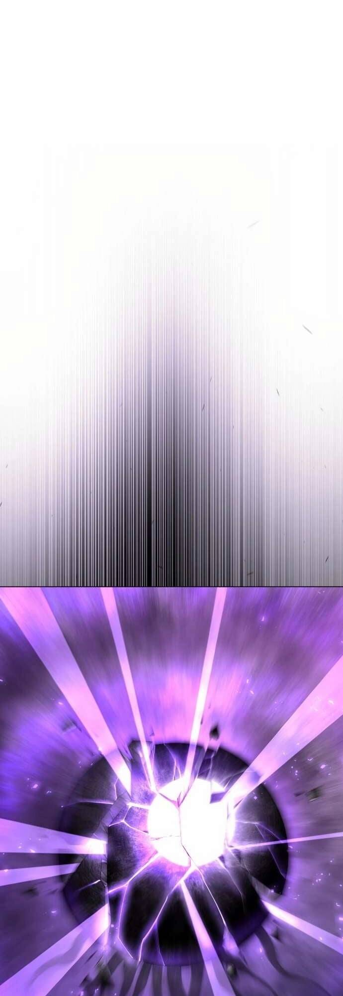 Kĩ Nguyên Của Anh Hùng - Chapter 148 - Page 63