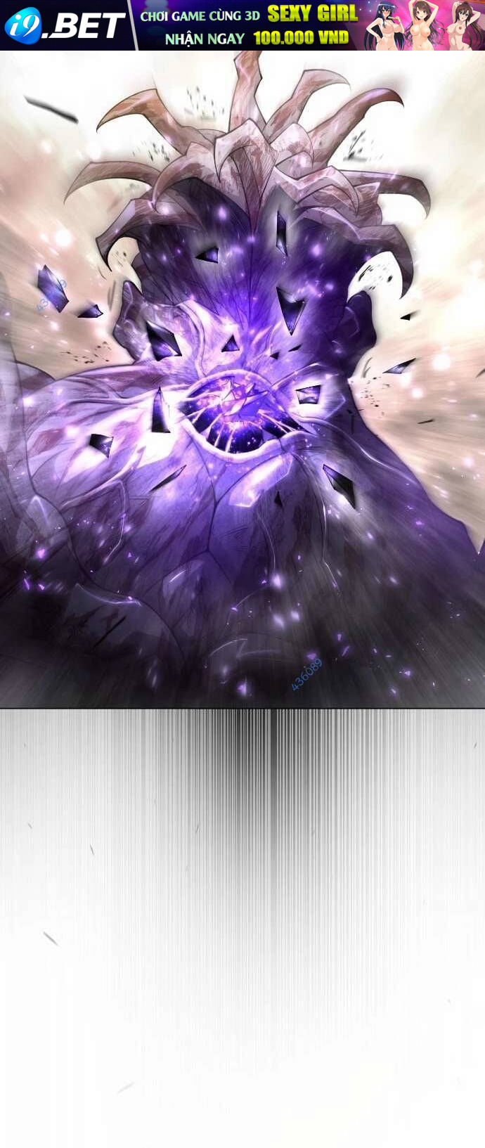 Kĩ Nguyên Của Anh Hùng - Chapter 148 - Page 65