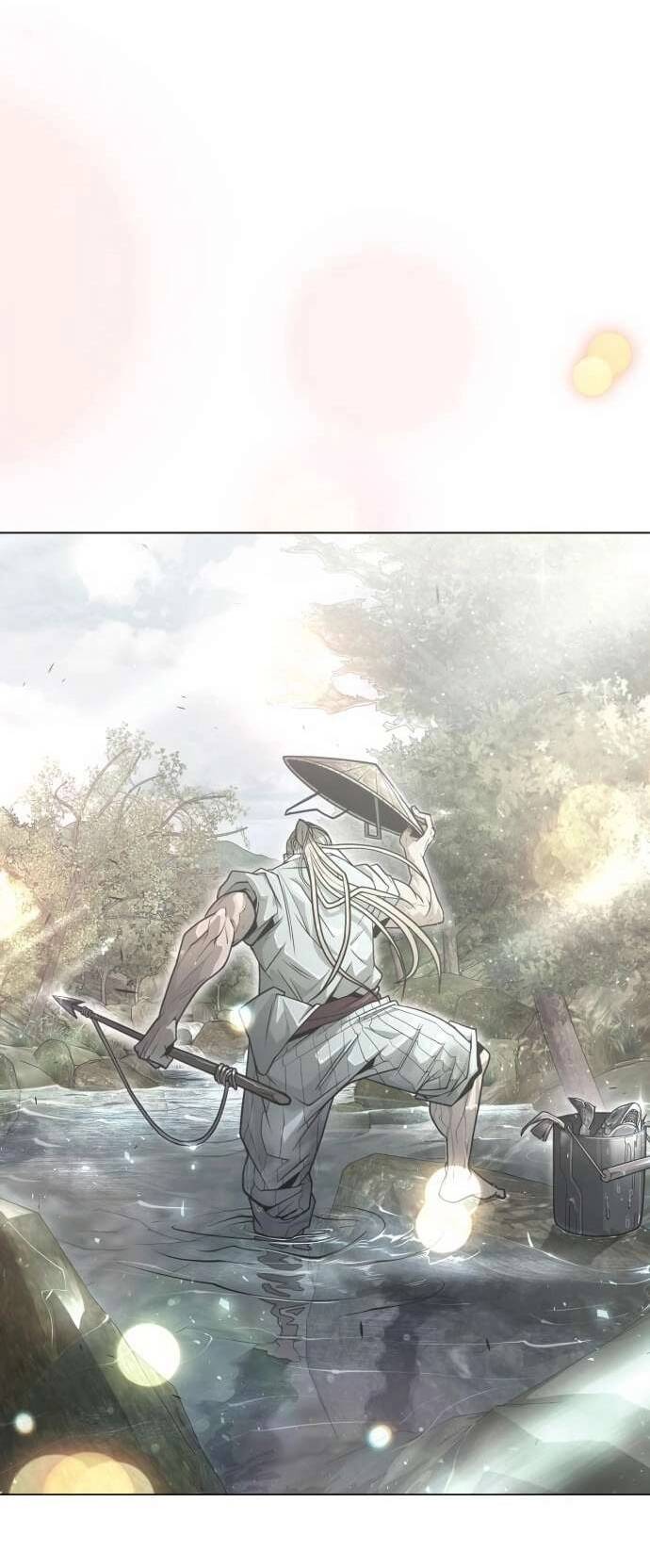 Kĩ Nguyên Của Anh Hùng - Chapter 148 - Page 67