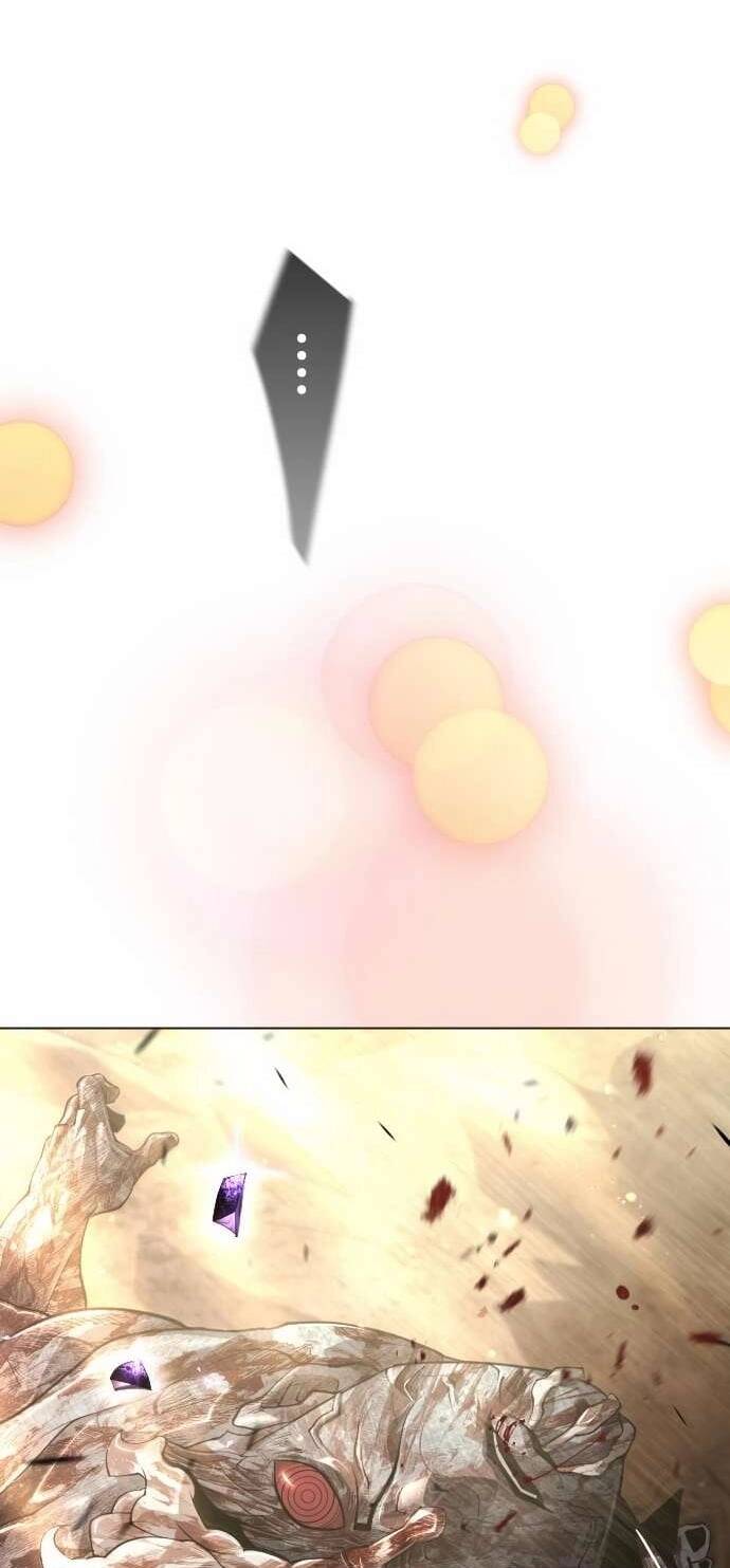 Kĩ Nguyên Của Anh Hùng - Chapter 148 - Page 68