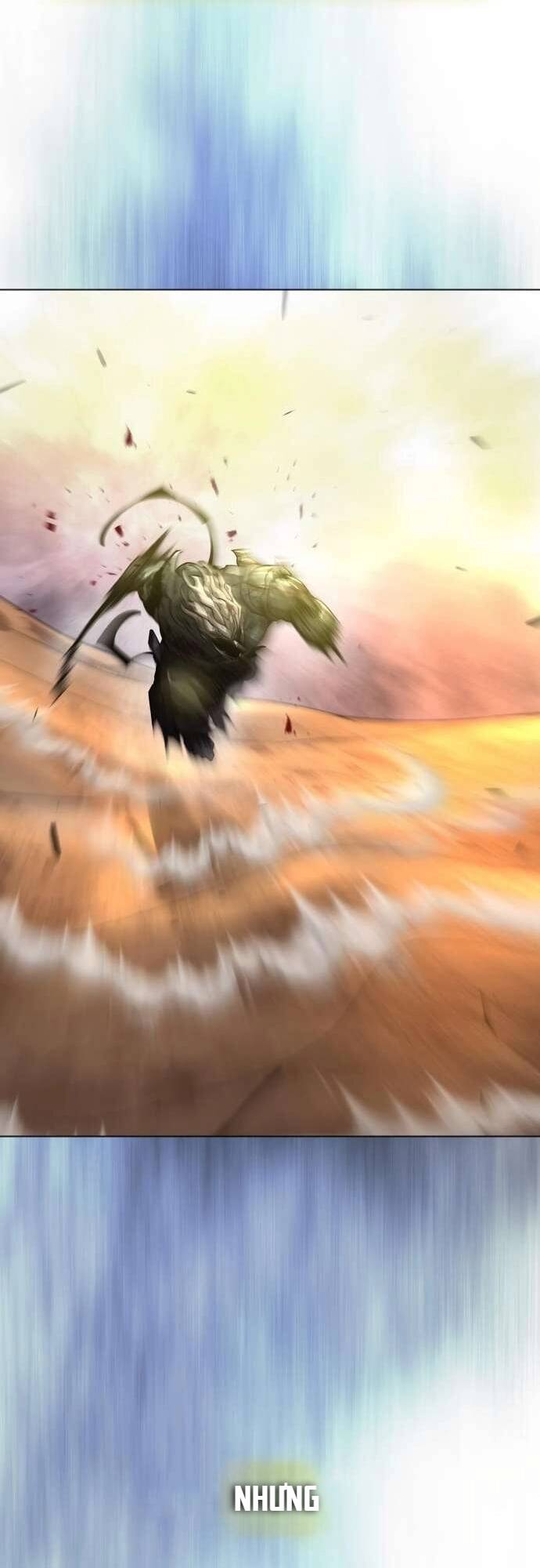 Kĩ Nguyên Của Anh Hùng - Chapter 148 - Page 6