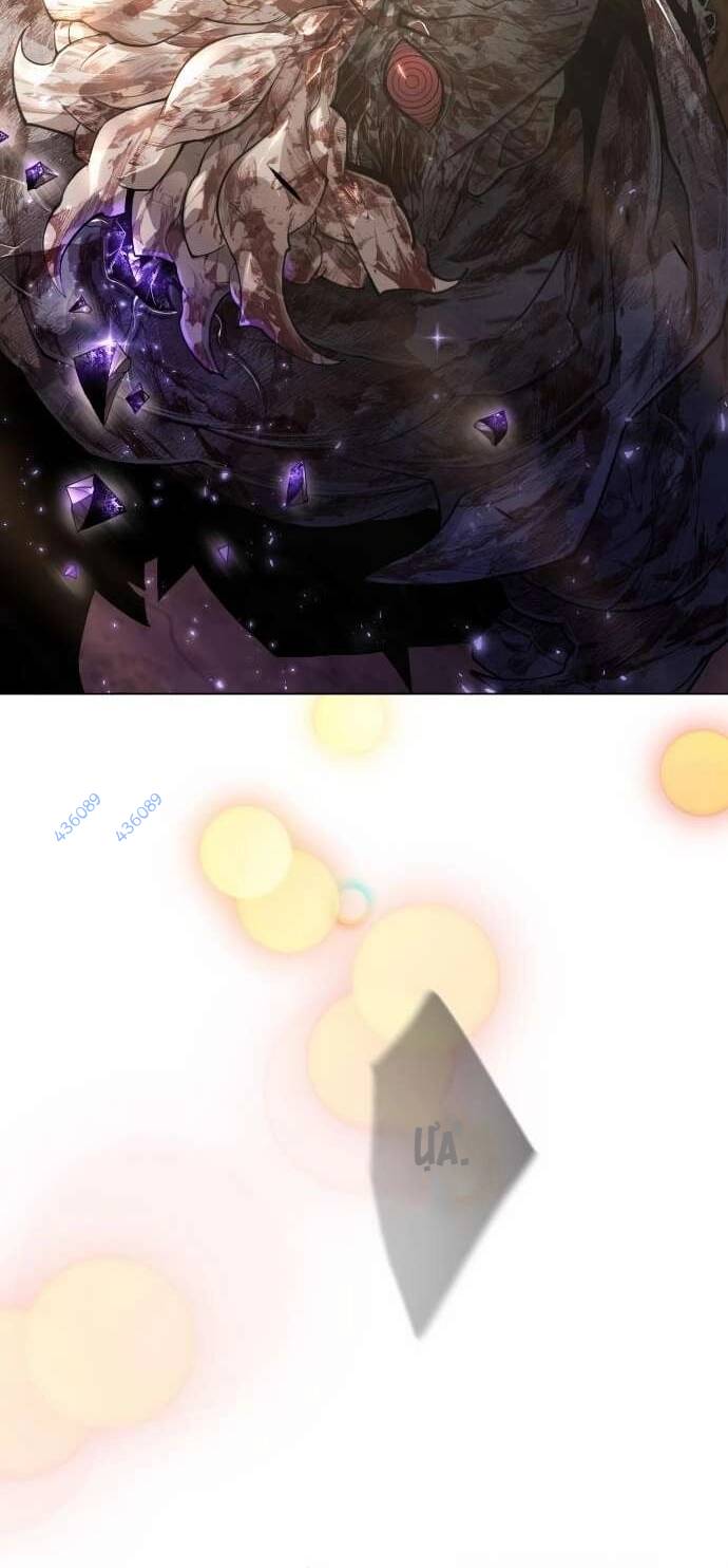 Kĩ Nguyên Của Anh Hùng - Chapter 148 - Page 69