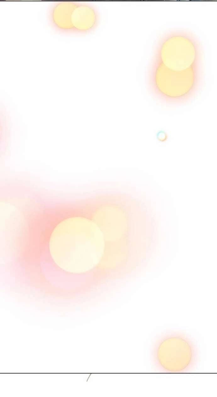 Kĩ Nguyên Của Anh Hùng - Chapter 148 - Page 71