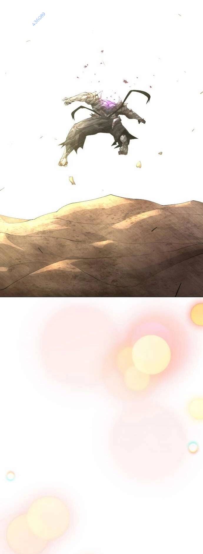 Kĩ Nguyên Của Anh Hùng - Chapter 148 - Page 72