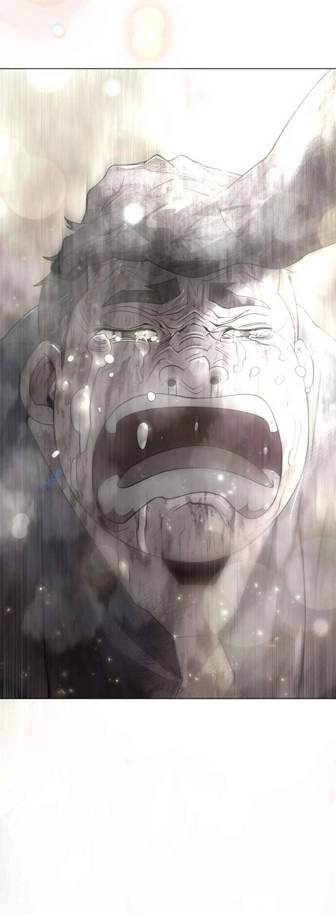 Kĩ Nguyên Của Anh Hùng - Chapter 148 - Page 73