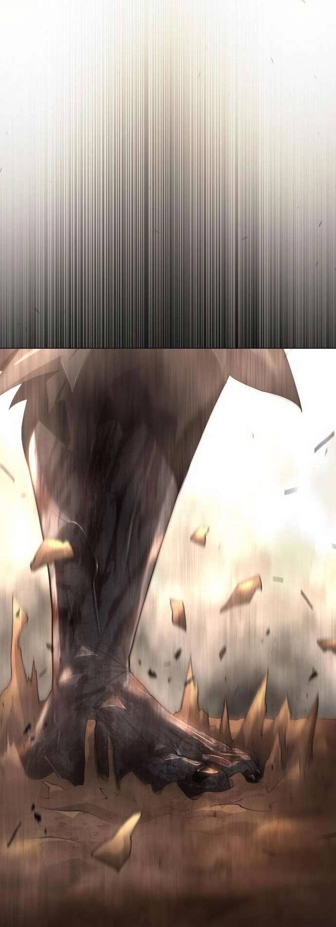 Kĩ Nguyên Của Anh Hùng - Chapter 148 - Page 75