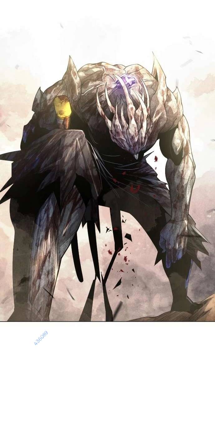 Kĩ Nguyên Của Anh Hùng - Chapter 148 - Page 77