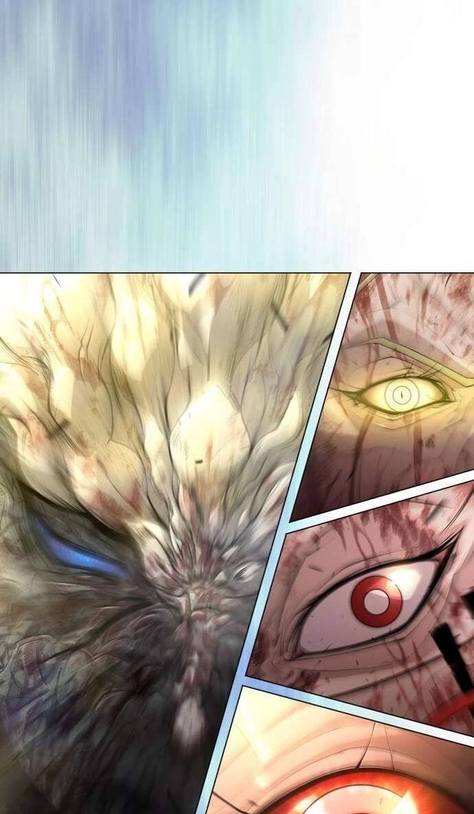 Kĩ Nguyên Của Anh Hùng - Chapter 148 - Page 7