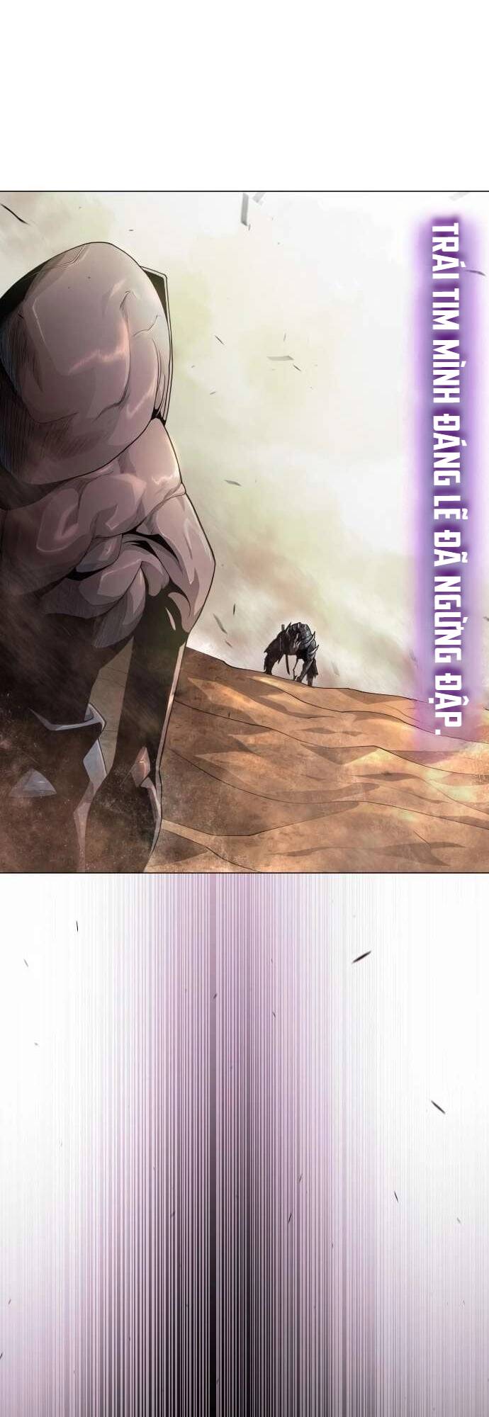 Kĩ Nguyên Của Anh Hùng - Chapter 148 - Page 79