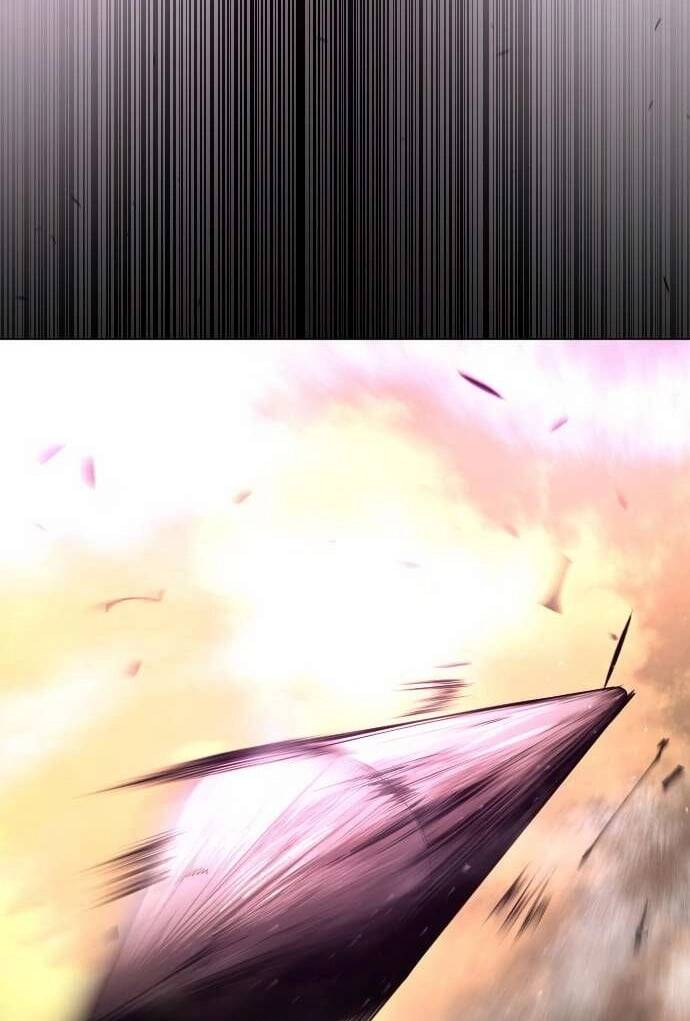 Kĩ Nguyên Của Anh Hùng - Chapter 148 - Page 80