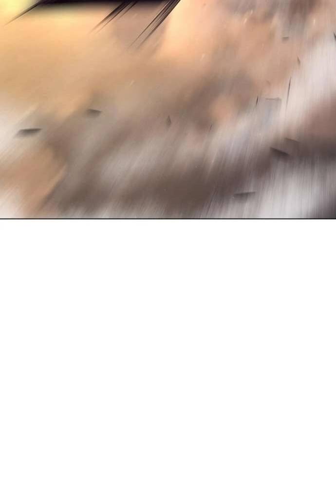 Kĩ Nguyên Của Anh Hùng - Chapter 148 - Page 81