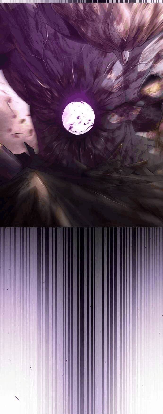 Kĩ Nguyên Của Anh Hùng - Chapter 148 - Page 85