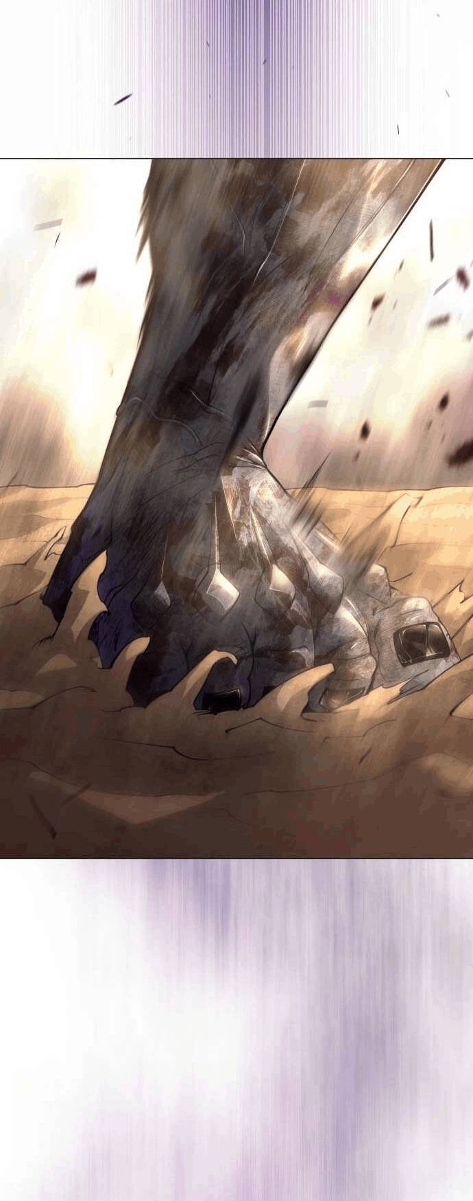 Kĩ Nguyên Của Anh Hùng - Chapter 148 - Page 86