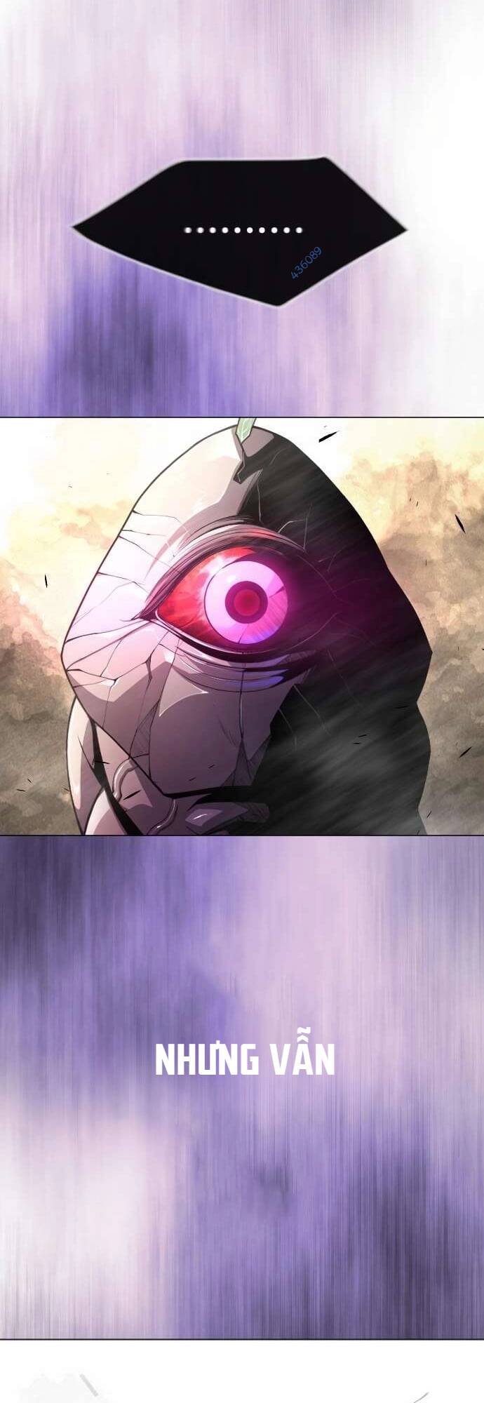 Kĩ Nguyên Của Anh Hùng - Chapter 148 - Page 87