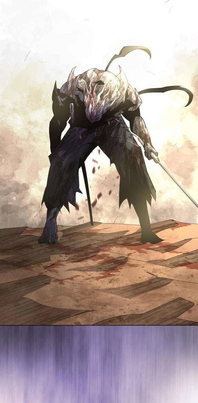 Kĩ Nguyên Của Anh Hùng - Chapter 148 - Page 88