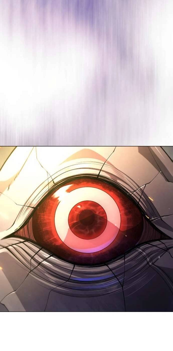 Kĩ Nguyên Của Anh Hùng - Chapter 148 - Page 89