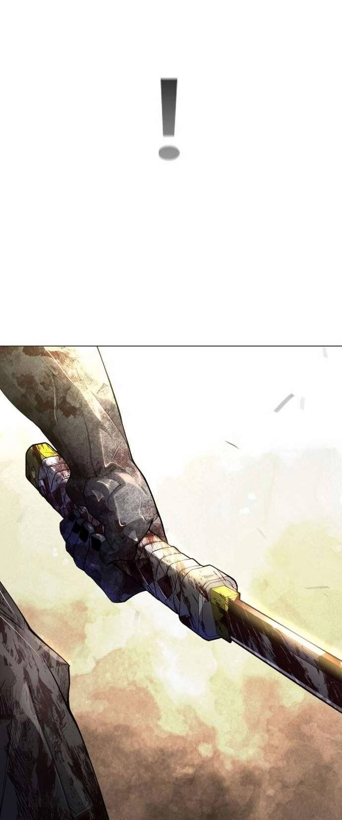 Kĩ Nguyên Của Anh Hùng - Chapter 148 - Page 90