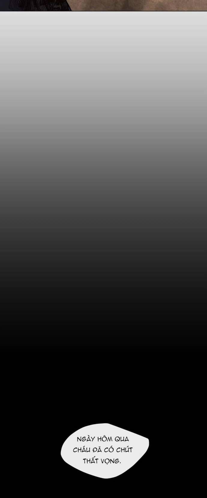 Kĩ Nguyên Của Anh Hùng - Chapter 148 - Page 91