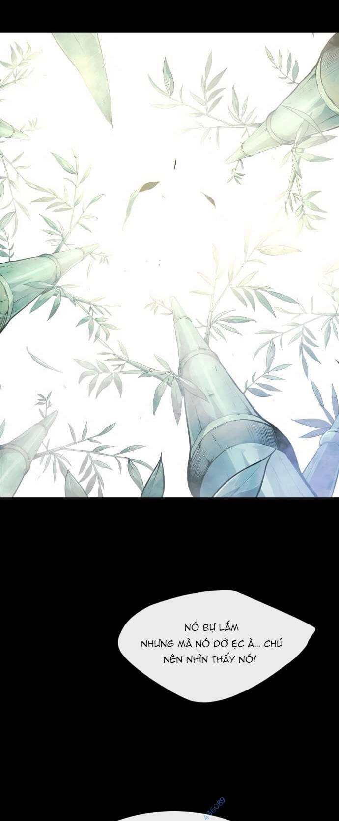 Kĩ Nguyên Của Anh Hùng - Chapter 148 - Page 92