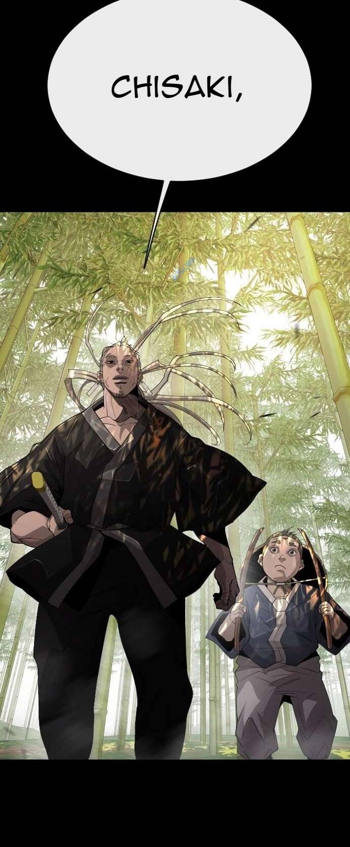 Kĩ Nguyên Của Anh Hùng - Chapter 148 - Page 93