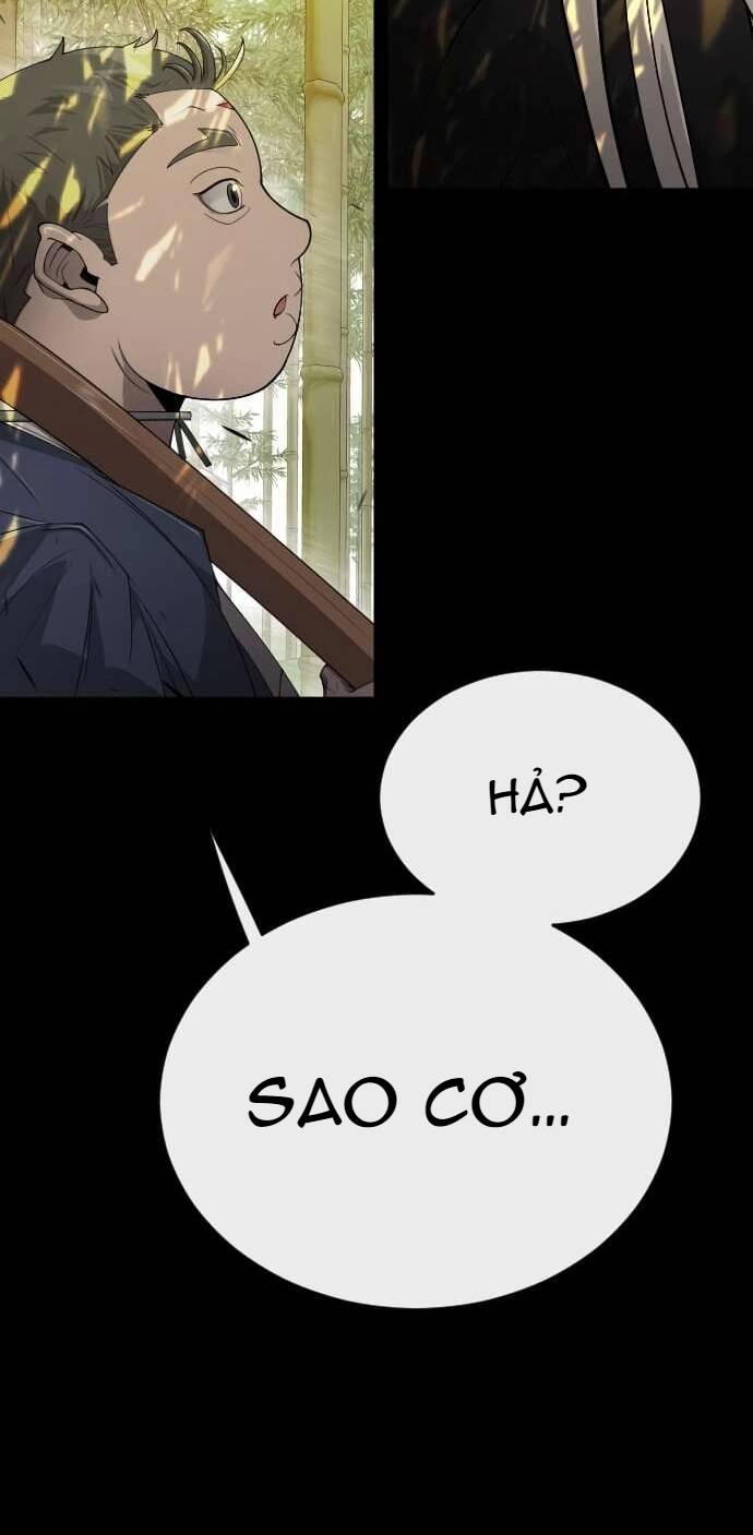 Kĩ Nguyên Của Anh Hùng - Chapter 148 - Page 95