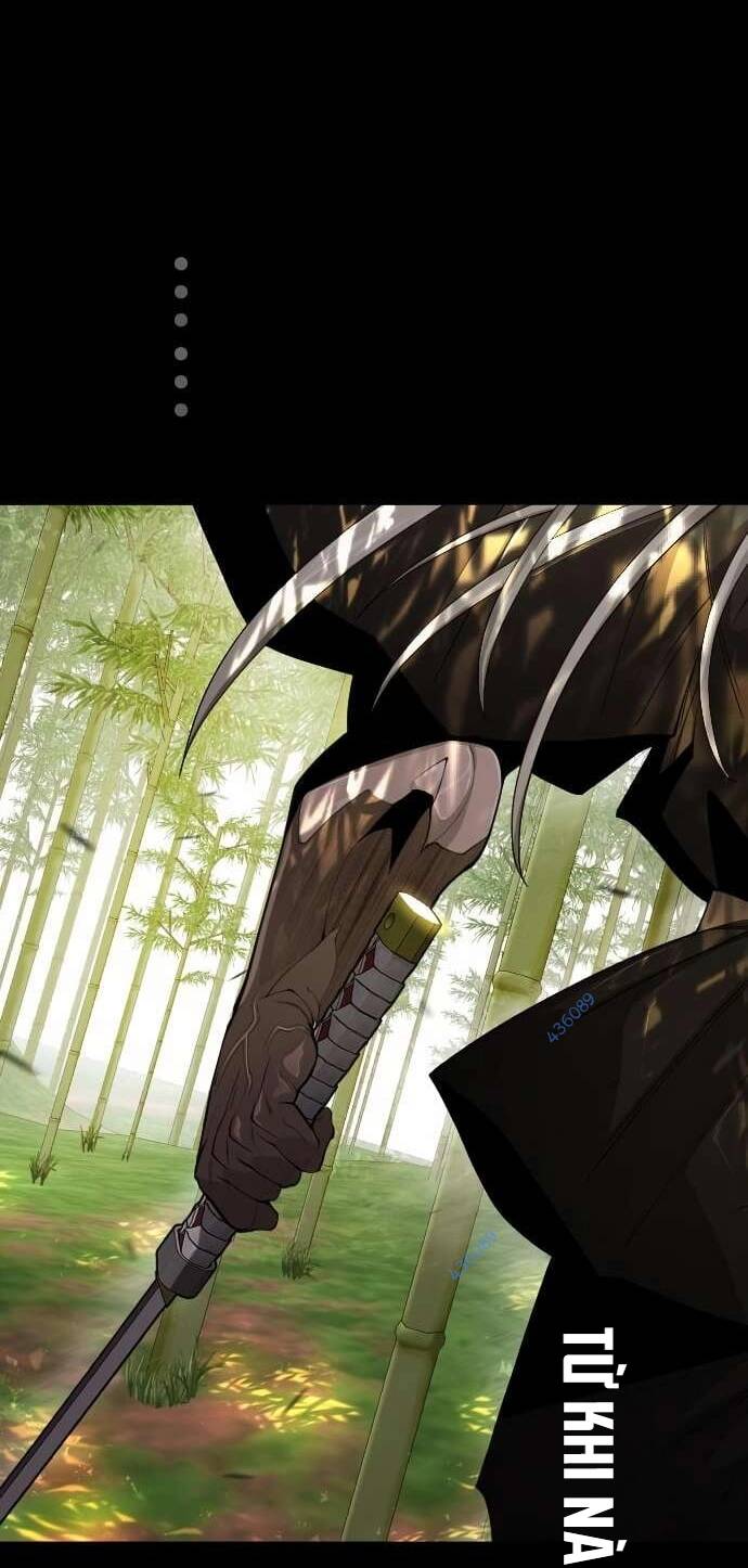 Kĩ Nguyên Của Anh Hùng - Chapter 148 - Page 97