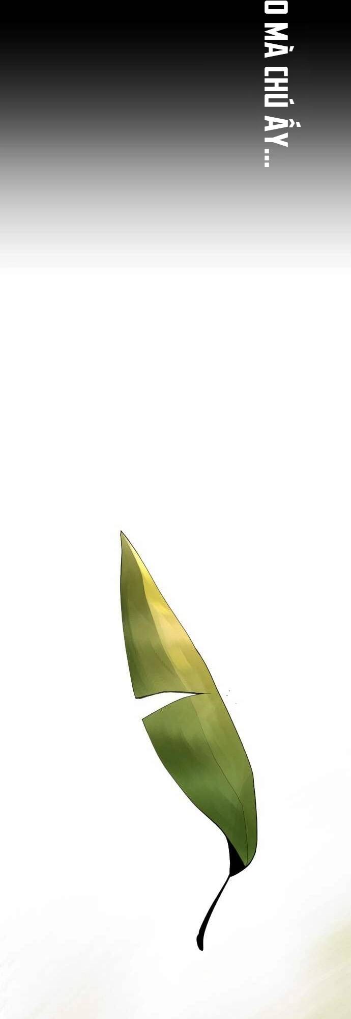 Kĩ Nguyên Của Anh Hùng - Chapter 148 - Page 98