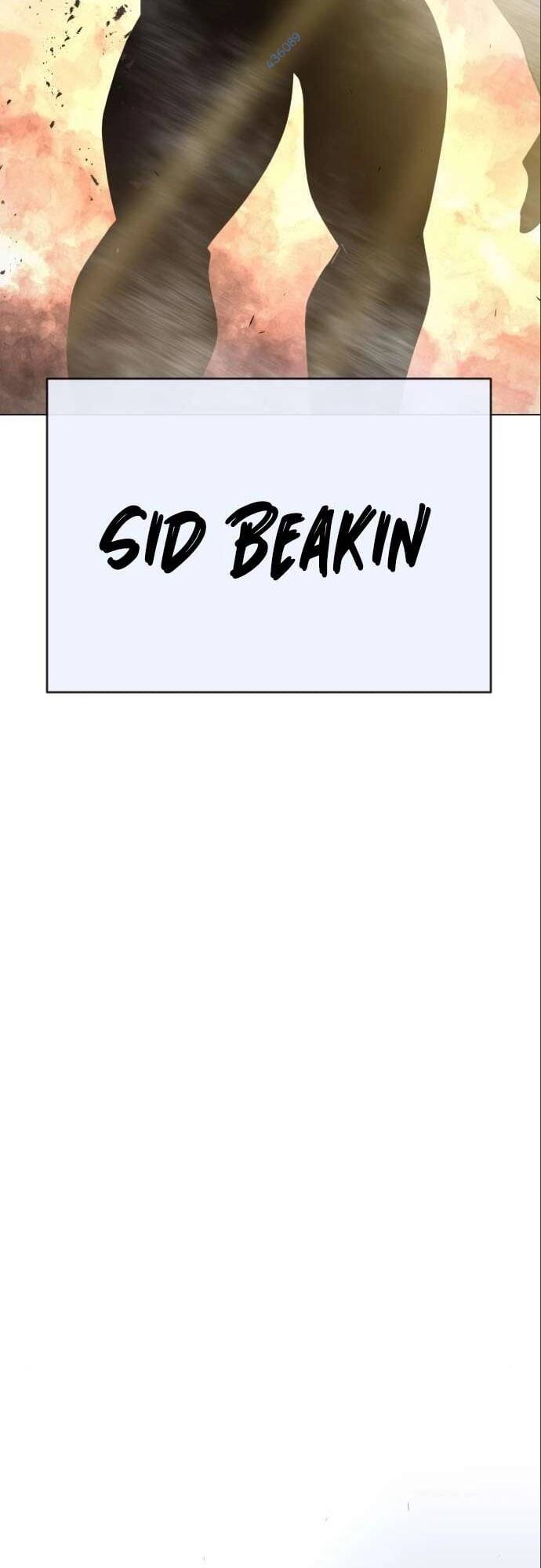 Kĩ Nguyên Của Anh Hùng - Chapter 149 - Page 9