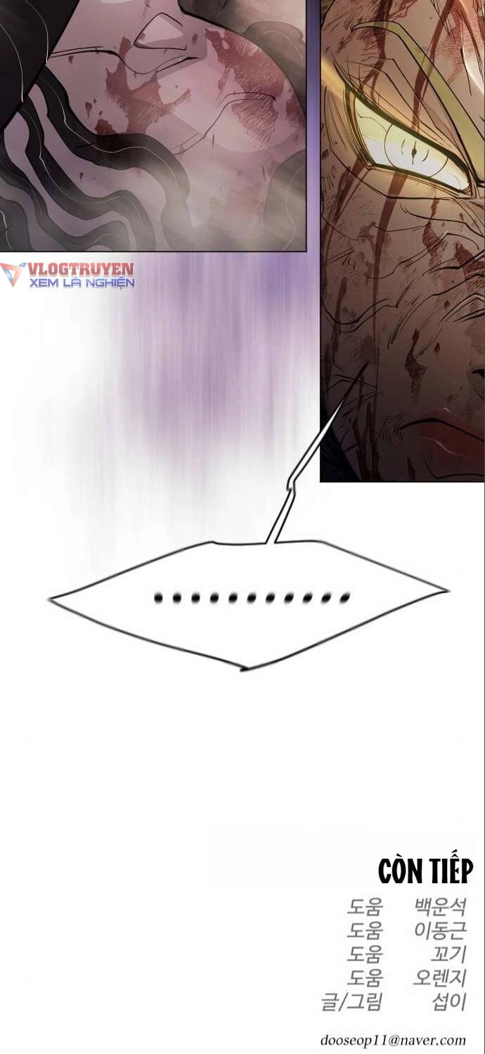 Kĩ Nguyên Của Anh Hùng - Chapter 149 - Page 99