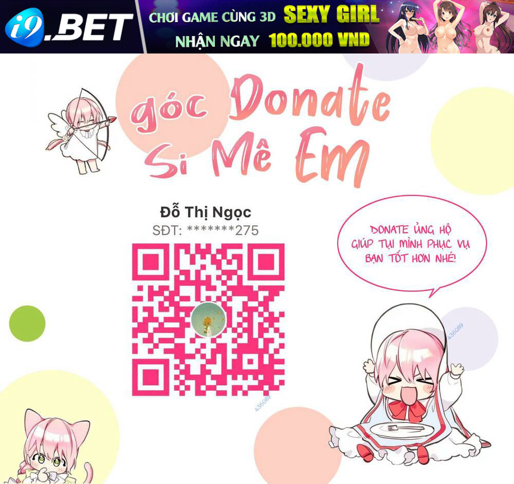 Kĩ Nguyên Của Anh Hùng - Chapter 149 - Page 100