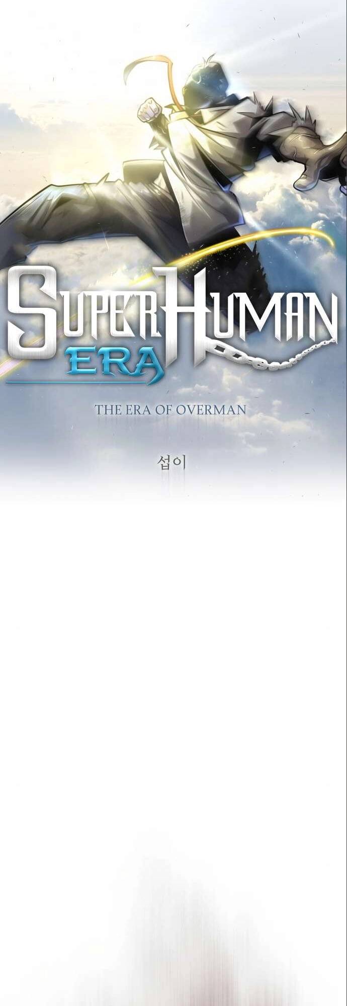 Kĩ Nguyên Của Anh Hùng - Chapter 149 - Page 10