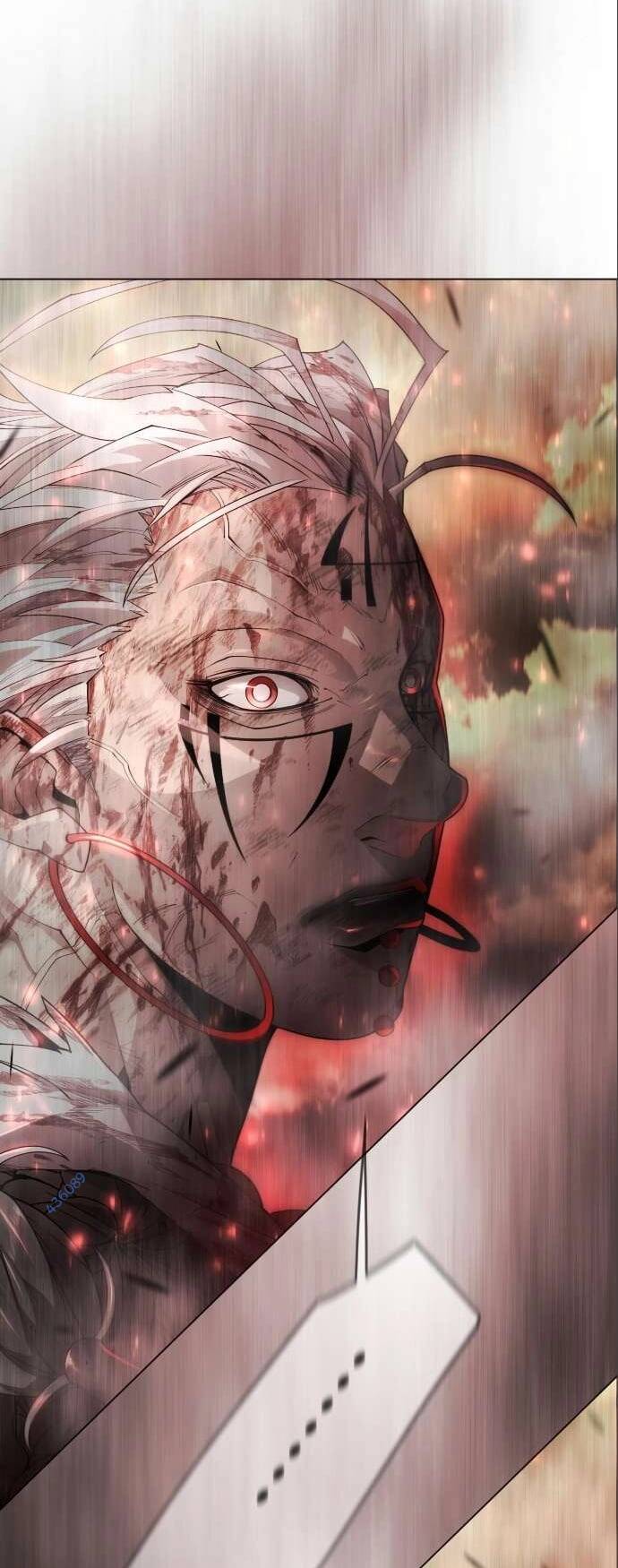 Kĩ Nguyên Của Anh Hùng - Chapter 149 - Page 11