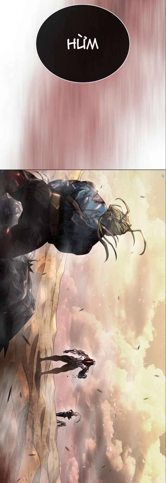 Kĩ Nguyên Của Anh Hùng - Chapter 149 - Page 13