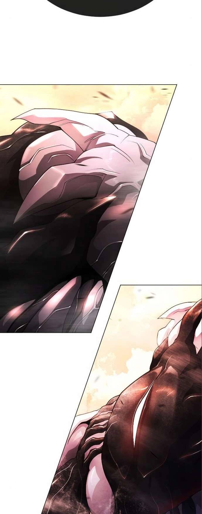 Kĩ Nguyên Của Anh Hùng - Chapter 149 - Page 15