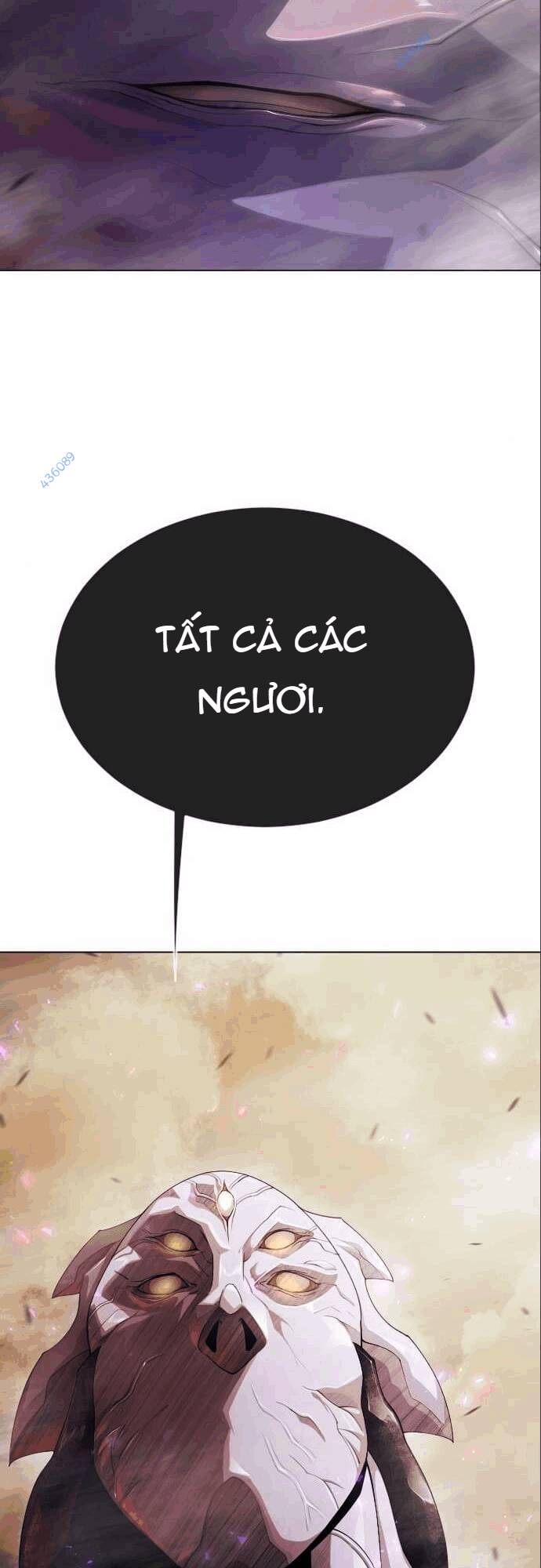 Kĩ Nguyên Của Anh Hùng - Chapter 149 - Page 17