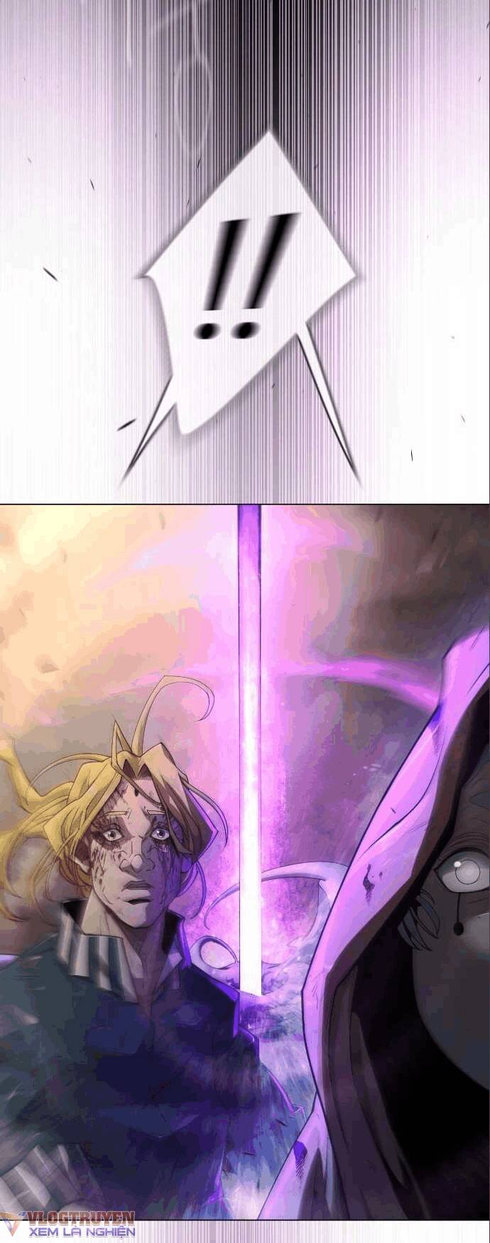 Kĩ Nguyên Của Anh Hùng - Chapter 149 - Page 20