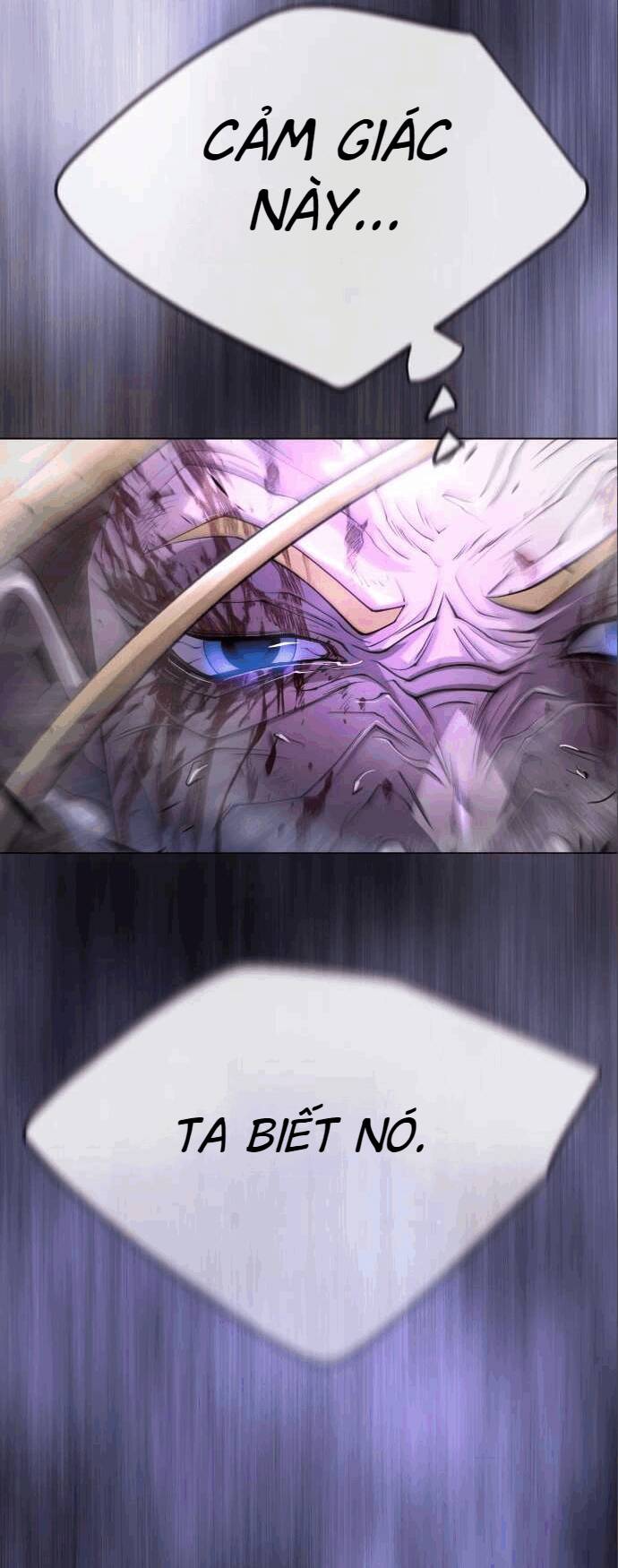 Kĩ Nguyên Của Anh Hùng - Chapter 149 - Page 24