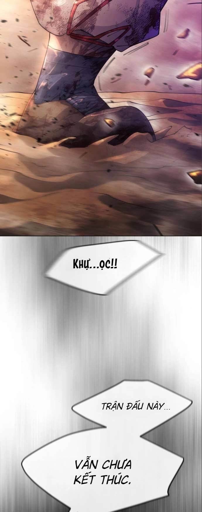 Kĩ Nguyên Của Anh Hùng - Chapter 149 - Page 28