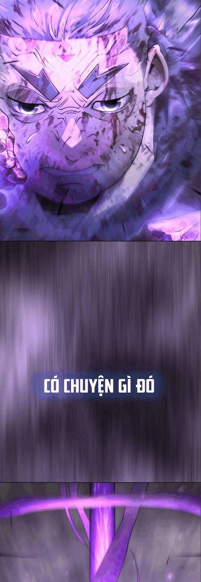 Kĩ Nguyên Của Anh Hùng - Chapter 149 - Page 30