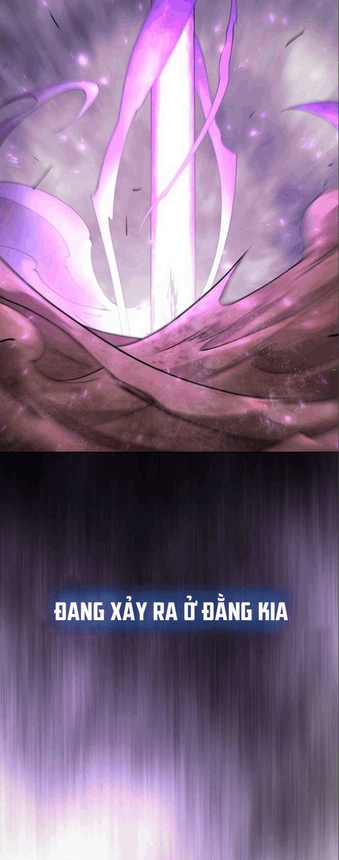 Kĩ Nguyên Của Anh Hùng - Chapter 149 - Page 31