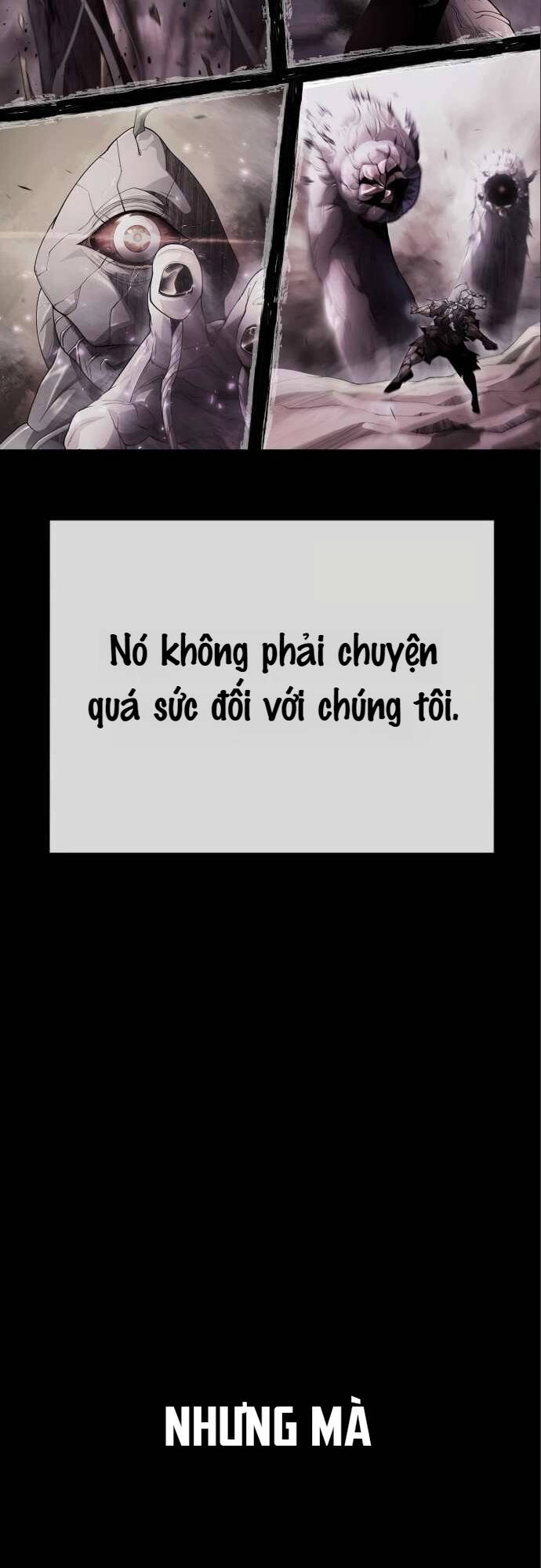 Kĩ Nguyên Của Anh Hùng - Chapter 149 - Page 37