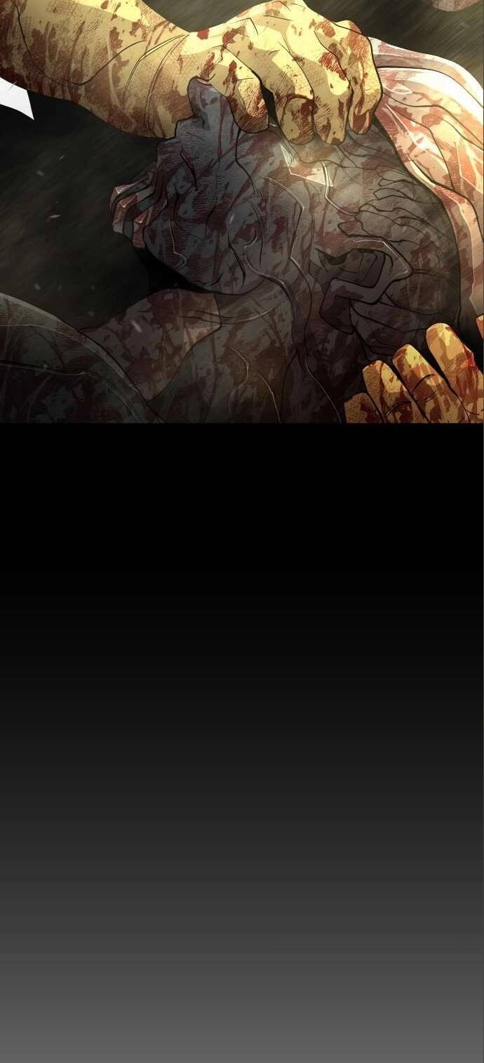 Kĩ Nguyên Của Anh Hùng - Chapter 149 - Page 3