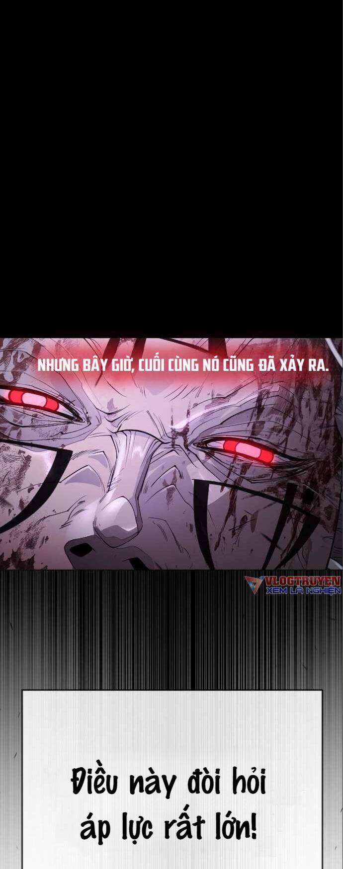 Kĩ Nguyên Của Anh Hùng - Chapter 149 - Page 39