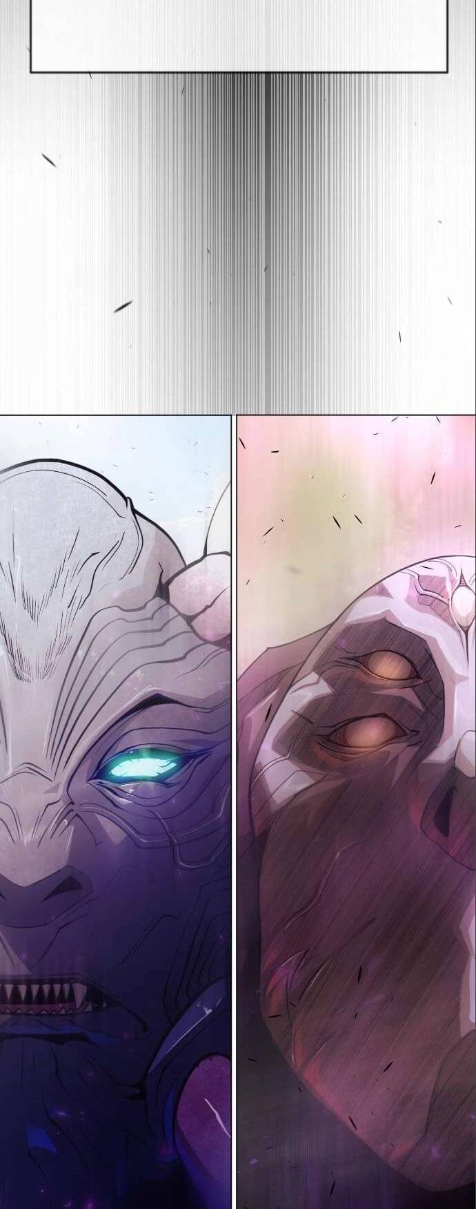 Kĩ Nguyên Của Anh Hùng - Chapter 149 - Page 40