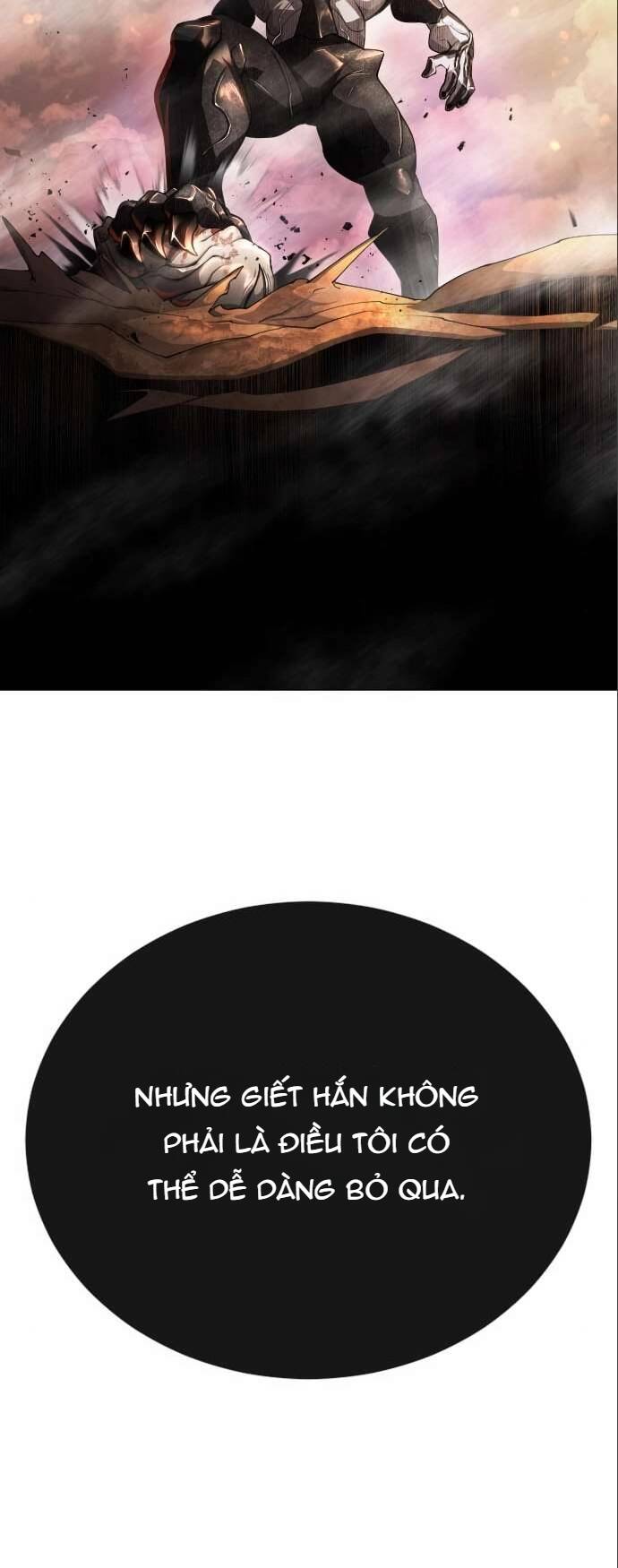 Kĩ Nguyên Của Anh Hùng - Chapter 149 - Page 44