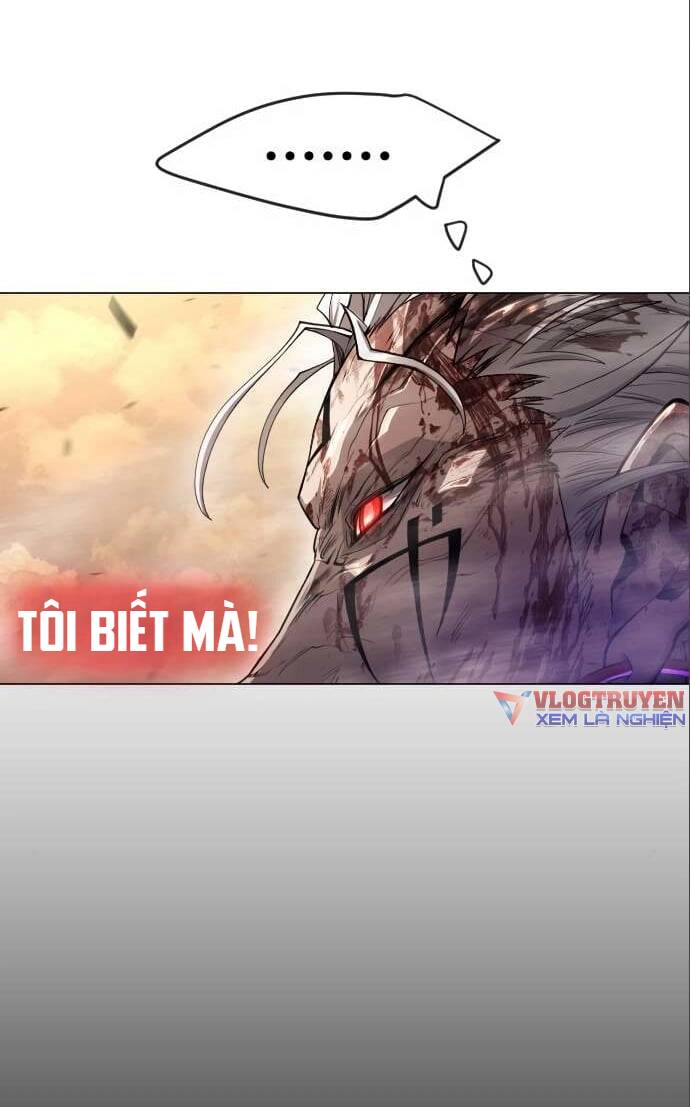 Kĩ Nguyên Của Anh Hùng - Chapter 149 - Page 45