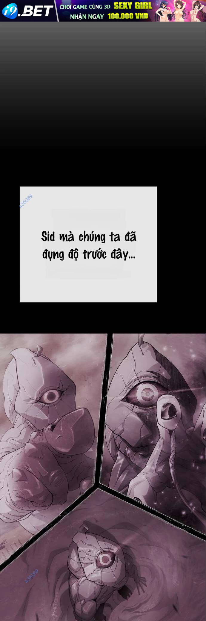 Kĩ Nguyên Của Anh Hùng - Chapter 149 - Page 46