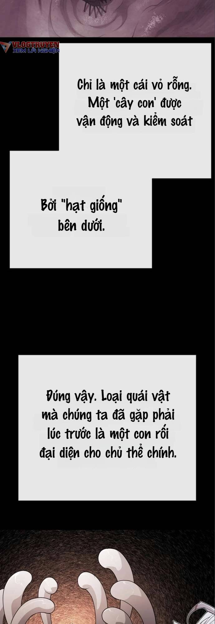 Kĩ Nguyên Của Anh Hùng - Chapter 149 - Page 47