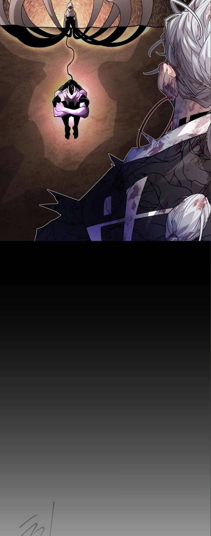 Kĩ Nguyên Của Anh Hùng - Chapter 149 - Page 48