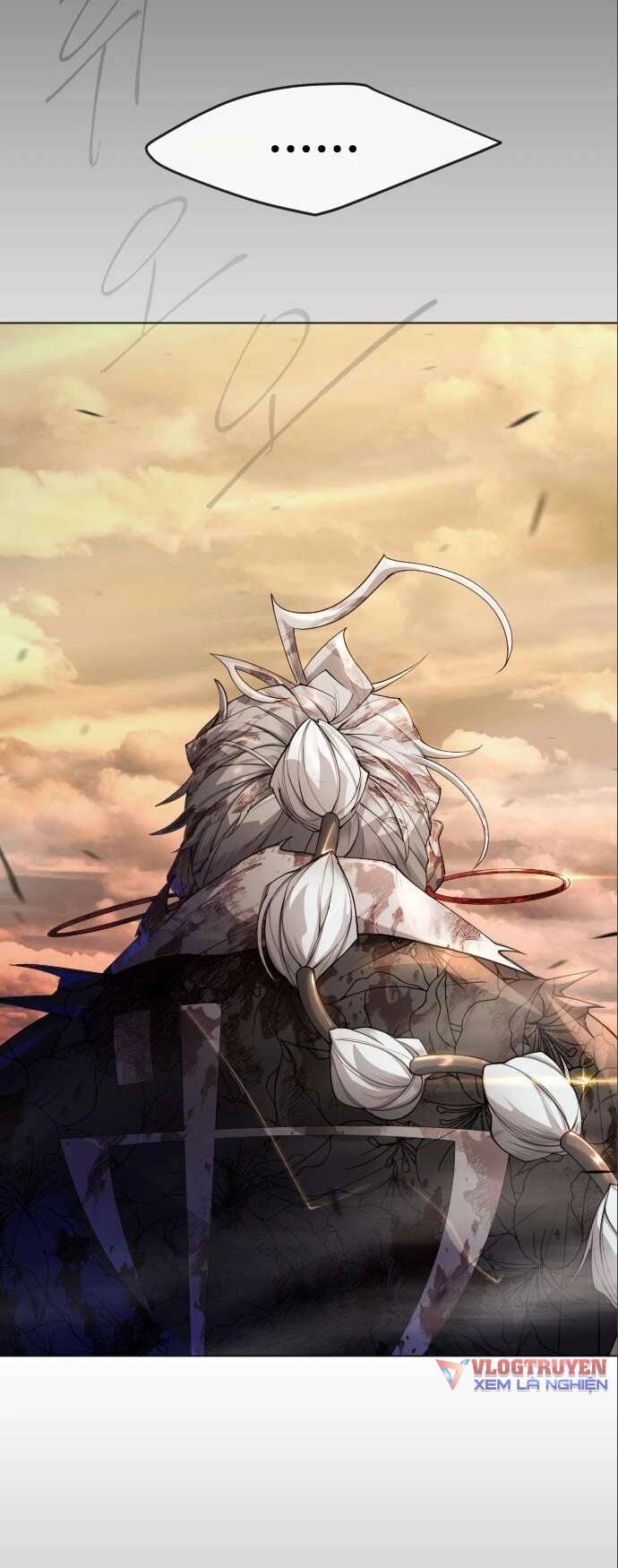 Kĩ Nguyên Của Anh Hùng - Chapter 149 - Page 49